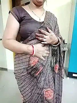 Snapshot of PayalSharmahot143 chatting on October 2025 02:55:01 AM PayalSharmahot143 online show from October 2025 02:55:01 AM