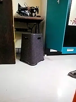 Snapshot of PayalSharmahot143 chatting on October 2025 03:45:01 PM PayalSharmahot143 online show from October 2025 03:45:01 PM