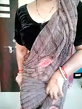 Snapshot of PayalSharmahot143 chatting on October 2025 04:02:01 AM PayalSharmahot143 online show from October 2025 04:02:01 AM