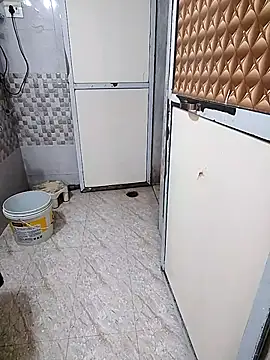 Snapshot of PayalSharmahot143 chatting on October 2025 04:35:02 AM PayalSharmahot143 online show from October 2025 04:35:02 AM