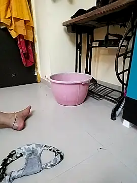 Snapshot of PayalSharmahot143 chatting on October 2025 02:23:02 AM PayalSharmahot143 online show from October 2025 02:23:02 AM