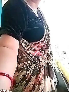 Snapshot of PayalSharmahot143 chatting on October 2025 04:01:02 AM PayalSharmahot143 online show from October 2025 04:01:02 AM