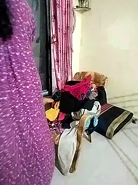 Snapshot of PayalSharmahot143 chatting on October 2025 04:57:01 PM PayalSharmahot143 online show from October 2025 04:57:01 PM