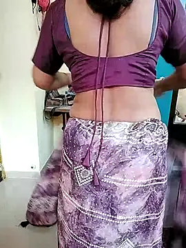 Snapshot of PayalSharmahot143 chatting on October 2025 02:48:01 AM PayalSharmahot143 online show from October 2025 02:48:01 AM