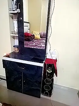 Snapshot of PayalSharmahot143 chatting on October 2025 02:53:01 PM PayalSharmahot143 online show from October 2025 02:53:01 PM