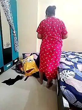 Snapshot of PayalSharmahot143 chatting on November 2025 03:49:02 AM PayalSharmahot143 online show from November 2025 03:49:02 AM