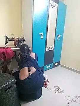 Snapshot of PayalSharmahot143 chatting on November 2025 02:19:01 PM PayalSharmahot143 online show from November 2025 02:19:01 PM