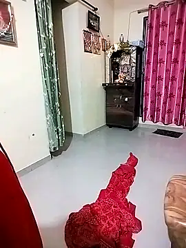 PayalSharmahot143 online show from December 2025 06:23:01 PM