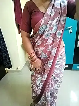 PayalSharmahot143 online show from January 2026 02:03:01 AM