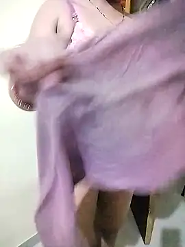 Snapshot of PayalSharmahot143 chatting on February 2026 12:31:01 AM PayalSharmahot143 online show from February 2026 12:31:01 AM