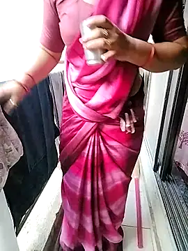 Snapshot of PayalSharmahot143 chatting on February 2026 02:21:02 AM PayalSharmahot143 online show from February 2026 02:21:02 AM