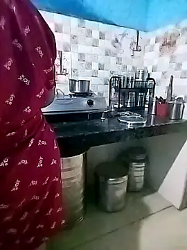 Snapshot of PayalSharmahot143 chatting on February 2026 05:08:01 PM PayalSharmahot143 online show from February 2026 05:08:01 PM