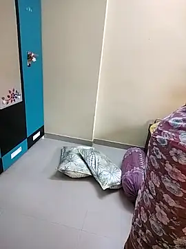 Snapshot of PayalSharmahot143 chatting on February 2026 03:54:01 AM PayalSharmahot143 online show from February 2026 03:54:01 AM