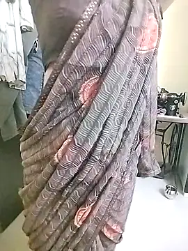 Snapshot of PayalSharmahot143 chatting on February 2026 12:51:02 AM PayalSharmahot143 online show from February 2026 12:51:02 AM