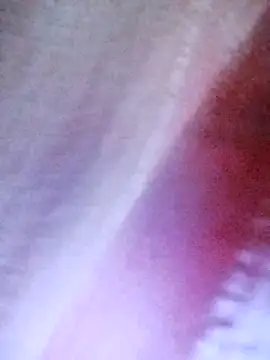 Snapshot of PayalSharmahot143 chatting on February 2026 10:58:01 AM PayalSharmahot143 online show from February 2026 10:58:01 AM