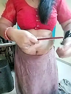 Snapshot of PayalSharmahot143 chatting on February 2026 03:35:02 AM PayalSharmahot143 online show from February 2026 03:35:02 AM