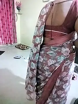 Snapshot of PayalSharmahot143 chatting on February 2026 01:40:02 AM PayalSharmahot143 online show from February 2026 01:40:02 AM