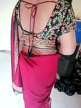 Snapshot of PayalSharmahot143 chatting on February 2026 03:15:02 AM PayalSharmahot143 online show from February 2026 03:15:02 AM