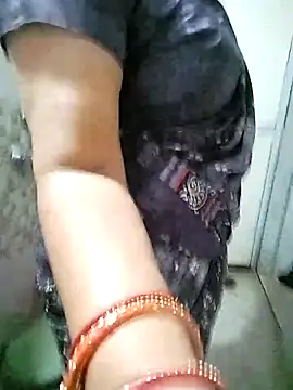 Snapshot of PayalSharmahot143 chatting on February 2026 01:58:01 AM PayalSharmahot143 online show from February 2026 01:58:01 AM