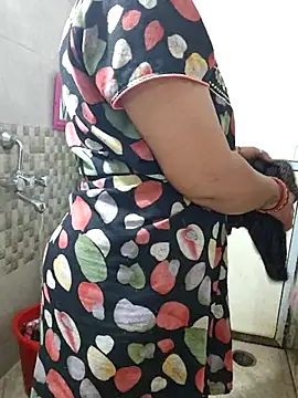 Snapshot of PayalSharmahot143 chatting on February 2026 06:17:01 PM PayalSharmahot143 online show from February 2026 06:17:01 PM