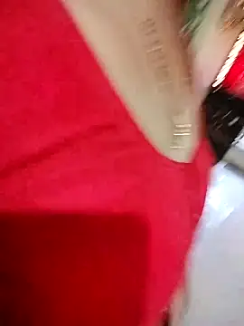 Snapshot of PayalSharmahot143 chatting on February 2026 02:01:02 AM PayalSharmahot143 online show from February 2026 02:01:02 AM