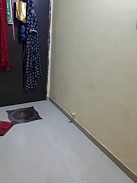 Snapshot of PayalSharmahot143 chatting on February 2026 06:20:02 PM PayalSharmahot143 online show from February 2026 06:20:02 PM