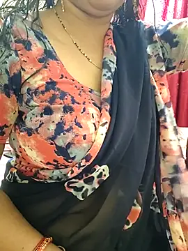 Snapshot of PayalSharmahot143 chatting on March 2026 09:22:01 AM PayalSharmahot143 online show from March 2026 09:22:01 AM