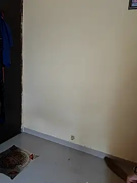 Snapshot of PayalSharmahot143 chatting on March 2026 05:19:01 AM PayalSharmahot143 online show from March 2026 05:19:01 AM