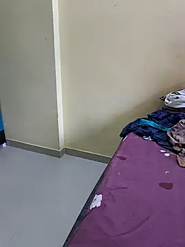 Snapshot of PayalSharmahot143 chatting on March 2026 08:43:01 AM PayalSharmahot143 online show from March 2026 08:43:01 AM