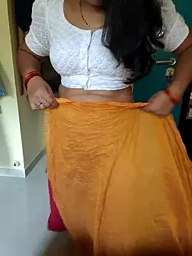 Snapshot of PayalSharmahot143 chatting on May 2026 08:54:01 AM PayalSharmahot143 online show from May 2026 08:54:01 AM