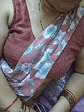 Snapshot of PayalSharmahot143 chatting on May 2026 05:19:02 PM PayalSharmahot143 online show from May 2026 05:19:02 PM