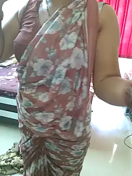 Snapshot of PayalSharmahot143 chatting on May 2026 06:09:02 AM PayalSharmahot143 online show from May 2026 06:09:02 AM
