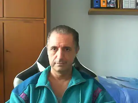 lliuk70mi online show from March 2025 12:13:02 PM