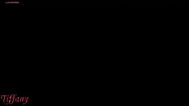 Tiffany Sims1 online show from February 2025 04:25:02 PM