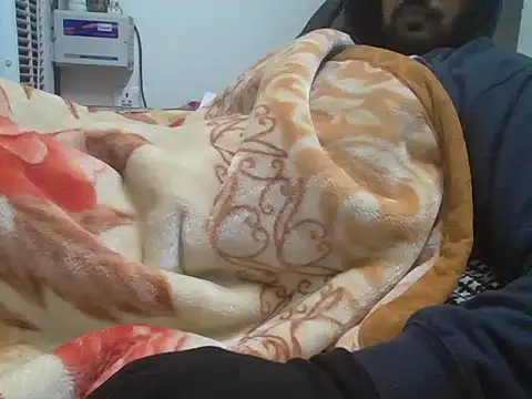 Snapshot of Desiboy_525 chatting on January 2026 12:59:01 AM Desiboy 525 online show from January 2026 12:59:01 AM