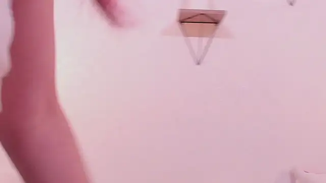 RedMeloddy online show from March 2025 10:28:01 PM