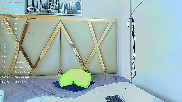 littleebonymommy online show from March 2025 02:49:02 AM