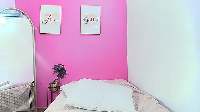 littleebonymommy online show from March 2025 02:14:02 AM