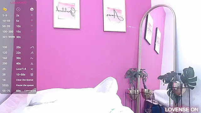 littleebonymommy online show from March 2025 05:20:02 AM