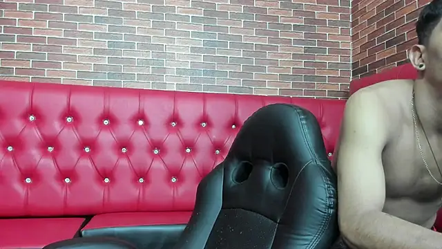 Annyeli online show from December 2024 05:31:02 AM