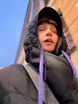 bigbabykiki online show from December 2024 06:09:02 AM