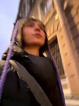 bigbabykiki online show from December 2024 06:26:01 AM