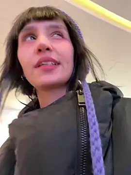 bigbabykiki online show from December 2024 09:33:01 AM