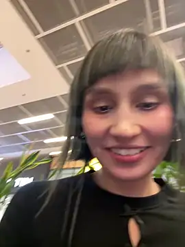 bigbabykiki online show from December 2024 12:24:01 PM