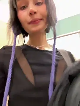 bigbabykiki online show from December 2024 01:14:01 PM