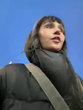 bigbabykiki online show from December 2024 06:11:02 AM