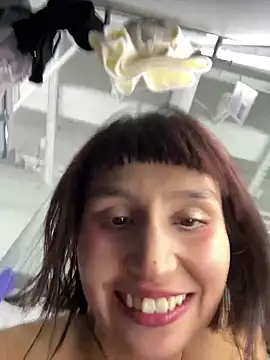 bigbabykiki online show from December 2024 09:19:02 AM