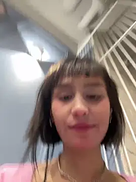 bigbabykiki online show from December 2024 06:10:02 AM