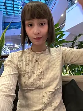 bigbabykiki online show from December 2024 07:03:01 AM