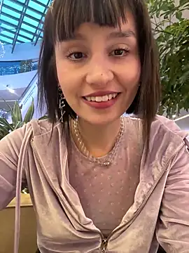 bigbabykiki online show from December 2024 07:08:01 AM